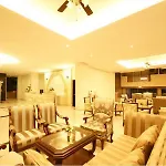 Lk Premier Pattaya