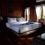 Hotel At Pattaya