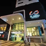 Vc Hotel