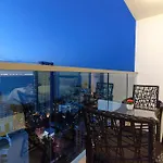 Wongamat Tower By Sunny Pattaya