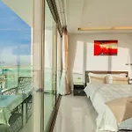 Wongamat Tower By Sunny Pattaya