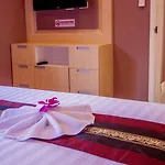 Hotel New Nordic Marcus 4*