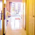 Hotel New Nordic Marcus