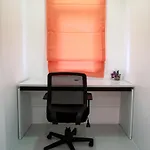 โรงแรม New Nordic Kristine Pattaya