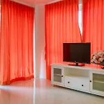 New Nordic Kristine Pattaya