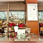 Hotel Fnb
