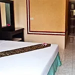 Hotel Fnb Pattaya