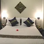 Ck Residence