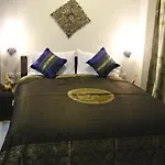 Ck Residence