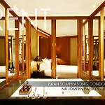 Baan Somprasong Condominium Pattaya