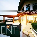 Baan Somprasong Condominium Pattaya