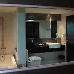 Place Serviced Pattaya