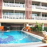 Kacha Jomtien Residence