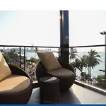Serenotel Pattaya