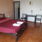 Boutique Guesthouse Villa Colonia