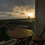Art On The Hill By Sunny Pattaya