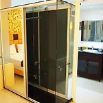 The Privi Pattaya