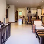 โรงแรม New Nordic Kristine Pattaya