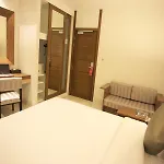 Hotel April