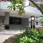 View Talay 7 Jomtien Beach Condominium