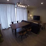 Baan Plai Haad Naklua