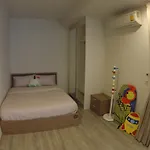 Baan Plai Haad Naklua
