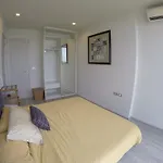 Baan Plai Haad Naklua
