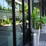 Place Serviced Pattaya