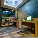 Hotel Place Serviced 3*