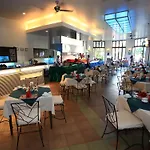 Mind Pattaya