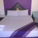 Sawasdee Sunshine Pattaya