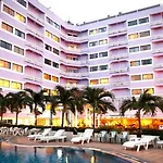 Sawasdee Siam Pattaya