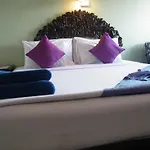 Hotel Sawasdee Siam