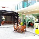 La Casa