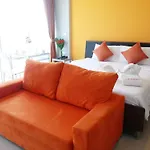 Hotel La Casa 2*