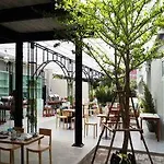 La Casa Pattaya