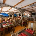 Hotel Chalet Suisse