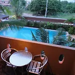 ค๊อกโค Pattaya