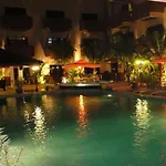 โรงแรม ค๊อกโค Pattaya
