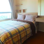 Lumpini Jomtien Seaview E22Inn