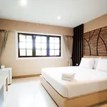 The View 2* Pattaya