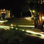 Mirabel Resort & Mini Golf