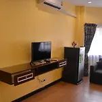 Taj Place Residency Hotel