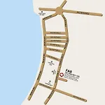 Fnb 2* Pattaya