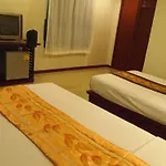 Deeden Hotel