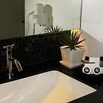 Golden Cliff House Resort 3*