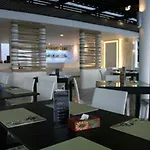 Golden Cliff House Resort