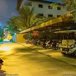 ค๊อกโค โรงแรม