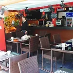 ค๊อกโค โรงแรม 3*