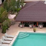 ค๊อกโค โรงแรม